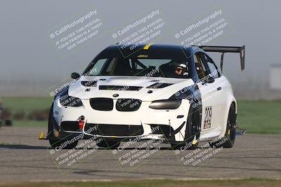 media/Dec-20-2025-Speed Ventures (Sat) [[de63061115]]/Red Group/Sweeper (Session 1)/